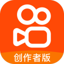 5G云电视app官方版